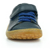 Froddo G3130241 Dark blue barefoot boty 32 EUR