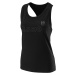 Dámské tílko Wilson Night Session Tech Tank Black