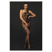 Bodystocking Lea