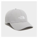 The North Face 66 Classic Cap