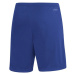 adidas ENT22 SHO Pánske futbalové šortky, modrá, veľkosť