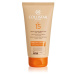 Collistar Sun Eco-Compatible opaľovací krém SPF 15 ECO