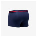 Hugo Boss Trunk Triplet Planet Navy