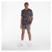 Tričko Under Armour Project Rock Payof Graphic T-Shirt Fresh Clay/ Silt