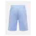 Šortky Peak Performance Jr Original Shorts Amity Blue