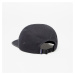 Patagonia Maclure Hat P-6 Label/ Ink Black
