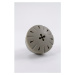 Rio Roller Adjustable Rubber Stoppers - Grey