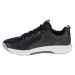Buty Under Armour Charged Commit TR 3 M 3023703-001 40