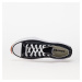 Tenisky Converse Run Star Hike Low Black/ White/ Gum