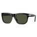 Persol PO3306S 95/31 - L (55)