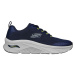 Pánska obuv Relaxed Fit: Fit Arch Fit D'Lux Sumner M 232502-NVLM - Skechers