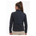 Dámská bunda Endurance Beistyla W Hybrid Jacket 42