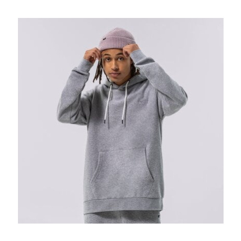 Confront Mikina S Kapucňou Hoodie Essential