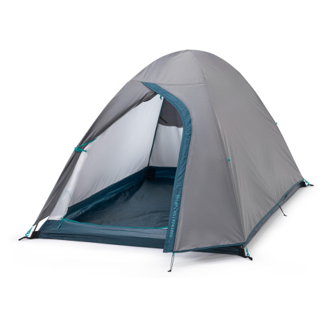 Outdoorové a turistické vybavenie QUECHUA
