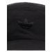 ADIDAS ORIGINALS-ADV TECH CAP Čierna 58/60cm