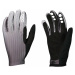 POC Savant MTB Glove Gradient Sylvanite Grey Cyklistické rukavice