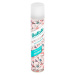 BATISTE Suchý šampón Eden Bloom 200 ml