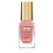 Barry M Gelly Hi Shine Rose Tinted lak na nechty odtieň Crushed