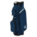 TaylorMade Cart Lite Navy Cart Bag