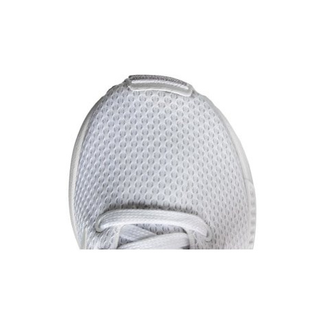 Adidas Topánky Zx Flux K S81421 Biela