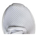 Adidas Topánky Zx Flux K S81421 Biela
