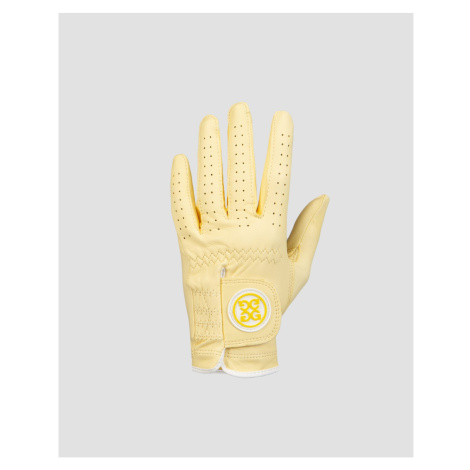 Dámska Golfová Rukavica G/fore Ltd Ed Seasonal Glove