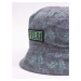 Klobúk Yoclub Bucket Hat CKA-0244F-A110 Green