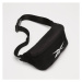 Reebok Taška Myt Waistbag