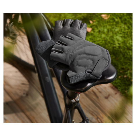Cyklistické rukavice Tchibo