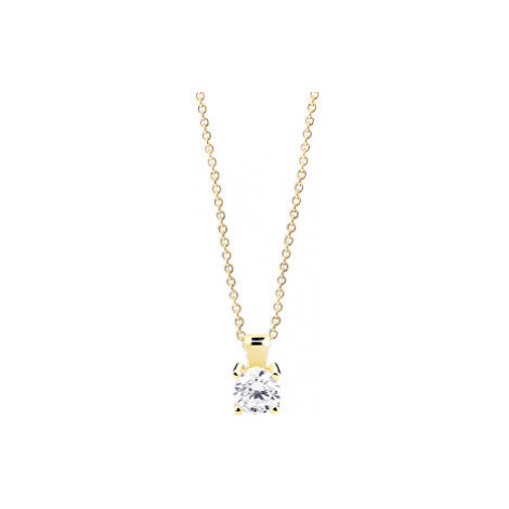 Dámske prívesky Cutie Jewellery