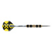 Šípky Winmau steel XTREME BRASS 2, 23g