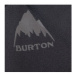 Burton Snoubordové rukavice Mb Deluxe Gore Glv GORE-TEX 18994100002 Čierna