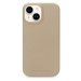 Kryt iPhone 15 "SAND"