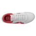 Nike ZOOM COURT LITE 3 Dámska tenisová obuv, biela, veľkosť 41