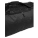 Willard DUSTIN 80 Cestovná taška, čierna, veľkosť