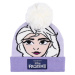 HAT WITH APPLICATIONS FROZEN II