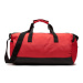 Adidas Taška 4ATHLTS Duffel Bag Small IR9763 Červená