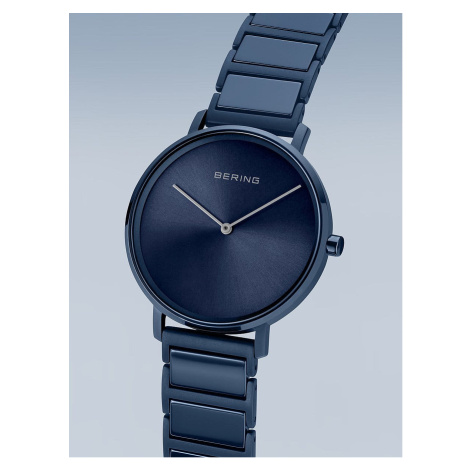 Bering 18531-797 ladies Ceramic 31mm