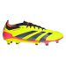 Topánky adidas Predator Elite FG M IF5441