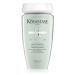 Kérastase Upokojujúci šampón pre mastné vlasy Specifique 250 ml