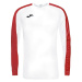 Joma Academy III T-Shirt 101658.206