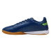 Puma King Match IT M 107261 02