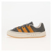 Tenisky adidas Adimatic Grey Four/ Creora/ Aluminium