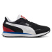 Puma Road Rider SD Black/White