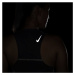 Dámske športové nohavice Dri-FIT ADV Run Division W DM7558-010 - Nike