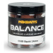 Mikbaits boilie balance spiceman chilli squid 250 ml - 24 mm