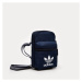 adidas Taška Ac Festival Bag