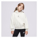 Jordan Mikina S Kapucňou Icon Play Po Hoodie Girl G