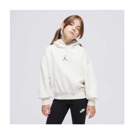 Jordan Mikina S Kapucňou Icon Play Po Hoodie Girl G