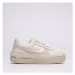 Nike Air Force 1 Plt.af.orm